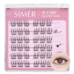 �y���������z���܂� �̂�s�v �i�`���������܂� �������܂� �o���Ȃ����܂� 3D���܂� �ڒ��ܕs�v �u���b�N 1�b�}�c�G�N �S���͋��� �����ɂ��� �i�`���������� �y�� 