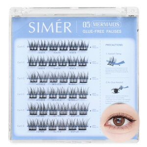 �y���������z���܂� �̂�s�v �i�`���������܂� �������܂� �o���Ȃ����܂� 3D���܂� �ڒ��ܕs�v �u���b�N 1�b�}�c�G�N �S���͋��� �����ɂ��� �i�`���������� �y�� 