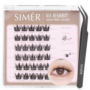 �y���������z���܂� �̂�s�v �i�`���������܂� �������܂� �o���Ȃ����܂� 3D���܂� �ڒ��ܕs�v �u���b�N 1�b�}�c�G�N �S���͋��� �����ɂ��� �i�`���������� �y�� 