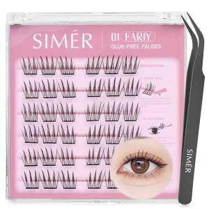 �y���������z���܂� �̂�s�v �i�`���������܂� �������܂� �o���Ȃ����܂� 3D���܂� �ڒ��ܕs�v �u���b�N 1�b�}�c�G�N �S���͋��� �����ɂ��� �i�`���������� �y�� 