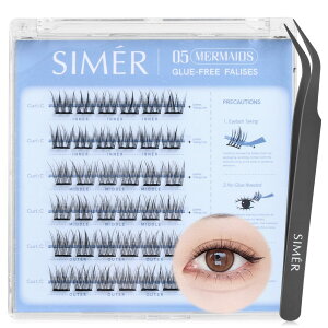 �y���������z���܂� �̂�s�v �i�`���������܂� �������܂� �o���Ȃ����܂� 3D���܂� �ڒ��ܕs�v �u���b�N 1�b�}�c�G�N �S���͋��� �����ɂ��� �i�`���������� �y�� 