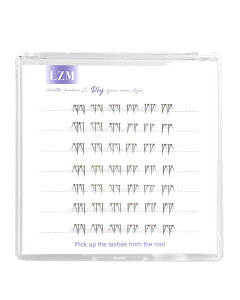 �y���������zLZM ���܂� �̂�s�v ���ȔS�� �����܂� ���� �������܂� �Z�� �i�`������ �����^�b�`���b�V�� �O���[�s�v ���S�� �F�F�u���b�N