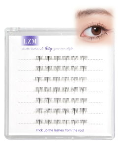 �y���������zLZM ���܂� �̂�s�v ���ȔS�� �����܂� ���� �������܂� �Z�� �i�`������ �����^�b�`���b�V�� �O���[�s�v ���S�� �F�F�u���b�N