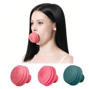 �y���������zPhyxiul �\��؃g���[�j���O 3�Z�b�g ���狸�� ���p���グ��O�b�Y �ق��ꂢ�� �g���[�j���O �����V�t�F�C�X��؃g���[�i�[ �{�̃��C���V�F�C�p�[ �V���R���|�[�^�u������c