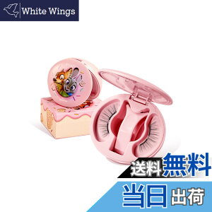 �y���������zWOSADO�y�����X�g�A�zX Disney's Zootopia �V���[�Y �}�O�l�b�g���܂� ��̌^ �F�FNo.01�i�`�������u���b�N�A�T�C�Y�FZootopia 1