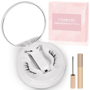 �y���������z���܂� �̂�s�v �}�O�l�b�g���܂� �L���[�g�� ���傢���胁�C�N �_�炩�� DIY �ė��p�\ �܂�� �F�F�u���b�N�A�T�C�Y�F�܂��