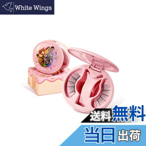 �y���������zWOSADO�y�����X�g�A�zX Disney's Zootopia �V���[�Y �}�O�l�b�g���܂� ��̌^ �F�FNick Black�A�T�C�Y�FZootopia 1