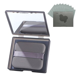 �y���������zWANDEHO ���Ԃ�Ƃ莆 �y300������z���Ԃ�Ƃ莆 �����Y �e�J���h�~ �����Y ����莆 ���t�� �p�t�Ŏg�����Ԃ�Ƃ莆 ����莆 �O���[�X���z������ ��̖��������炷 ���P�[�X�Z