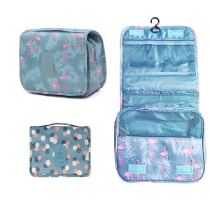 �y���������z2�_�Z�b�g���s�p���ʃo�b�O ���ʗp�i���[�܃t�b�N�t�� ��e�ʃ|�[�` ���s�p���[�� �܂��݉\�Ȑ��ʑ� �o�����s�p�i �ˊO�y�ʗ��s�o�b�O �h�� �F�F�u���[