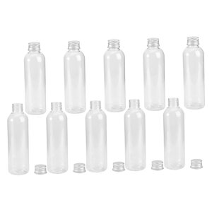 �y���������zTOPPERFUN ���ϕi �� �{�g�� ���� �l�ߑւ��p �� ���[�V���� �F�F�����A�T�C�Y�F4.2x14.4cm