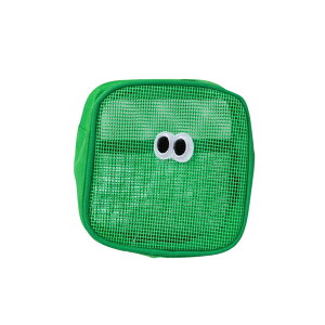 �y���������zSunny Glow �}���`�P�[�X ���σ|�[�` �X�N�G�A�^ ������ �R���p�N�g �j�����p �������� ���@�\�|�[�` ���s ���b�V�� �ڋʃf�U�C�� �F�F�O���[��