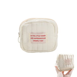 �y���������zSunny Glow ���σ|�[�` �X�N�G�A�|�[�` �������� ������ �~�j�T�C�Y �y�� �R���p�N�g ���� �����^�т₷�� ���s �g���x�� �������� �F�F�z���C�g