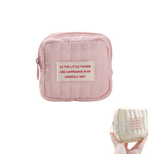 �y���������zSunny Glow ���σ|�[�` �X�N�G�A�|�[�` �������� ������ �~�j�T�C�Y �y�� �R���p�N�g ���� �����^�т₷�� ���s �g���x�� �������� �F�F�s���N