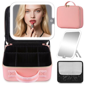 �y���������z���t�����C�N�{�b�N�X ���O���\��3�FLED���C�g�~���[ ���C�N�{�b�N�X ���߉\�Ȏd�؂� �R�X���{�b�N�X ��e�� �莝�� ������ ���ϕi���[�{�b�N�X �ʋ΁E�o���E���s�p �v