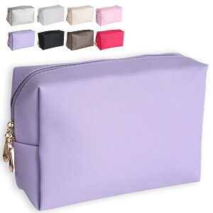 �y���������z�y��l�����f�U�C���z ���ϕi ���C�N �R�X���|�[�` ���[ �����^�C�v ������� �V���v�� �������� �q���p�i�g���x�� �y�� ���s ���f�B�[�X �F�F�p�[�v���A�T�C�Y�FL