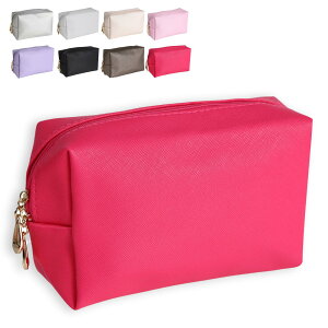 �y���������z�y��l�����f�U�C���z ���ϕi ���C�N �R�X���|�[�` ���[ �����^�C�v ������� �V���v�� �������� �q���p�i�g���x�� �y�� ���s ���f�B�[�X �F�F�s���N���b�h�A�T�C�Y�FM