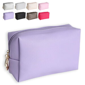 �y���������z�y��l�����f�U�C���z ���ϕi ���C�N �R�X���|�[�` ���[ �����^�C�v ������� �V���v�� �������� �q���p�i�g���x�� �y�� ���s ���f�B�[�X �F�F�p�[�v���A�T�C�Y�FM