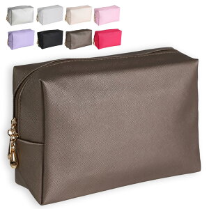 �y���������z�y��l�����f�U�C���z ���ϕi ���C�N �R�X���|�[�` ���[ �����^�C�v ������� �V���v�� �������� �q���p�i�g���x�� �y�� ���s ���f�B�[�X �F�F�u�����Y�A�T�C�Y�FL