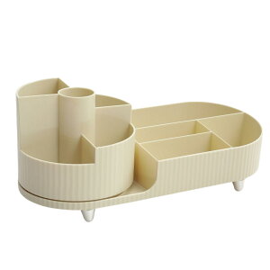 �y���������zyuJ �R�X�����[ ���ϕi���[�{�b�N�X ��]�� �M���ĕt�� �����[ ��e�� �ȃX�y�[�X �z���C�g �F�F�z���C�g