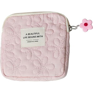 �y���������z�T�j�^���[�|�[�` ������ ���킢�� �����p�i ���[ �i�v�L�� �|�[�` �T�j�^���[�P�[�X �F�F�s���N