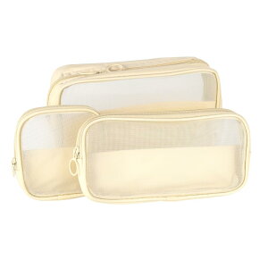 �y���������z�yBELLA BEAUTE�z�g���x���g�C���^���[�|�[�` ���� �R�X�� ���b�V�� �g���x���g�C���^���[�o�b�O �y�� �����^�ѕ֗� �o�� ���s�p�i �g�� �V���v�� �F�F�x�[�W��