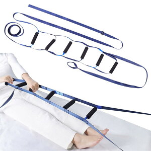 �y���������zHOTQ �N���オ�� �⏕ �x�b�h �����オ�� �肷�� �A�V�X�g �ȒP�Ȏ��t�� �⏕��� ��� �T�|�[�g ���p�i 6�i �F�F�u���[�A�T�C�Y�F�S���F��298cm�A���F��16cm�A�Ԋu��16cm