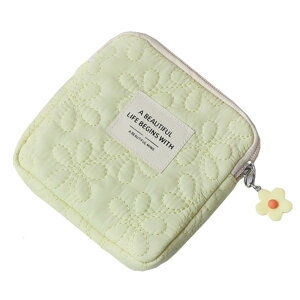 �y���������z�T�j�^���[�|�[�` ������ ���킢�� �����p�i ���[ �i�v�L�� �|�[�` �T�j�^���[�P�[�X �F�F�C�G���[