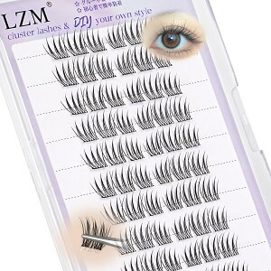 �y���������zLZM ���܂� �̂�s�v �O���[�Ȃ����܂� �������܂� �ڒ��ܕs�v ���S�� �ŊȒP���� ���̊� ���� ���R�ȑ��� �l�C �ϋv�������� 10�g ��p���[�P�[�X�t�� �y�� ���K 