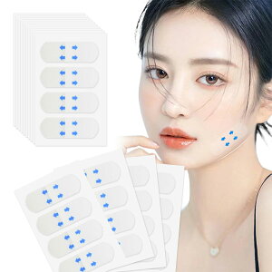 �y���������zUrbanPulse ����e�[�v ���t�g�A�b�v�e�[�v 80������ ��p �ɔ� �����e�[�v ���� ����݈����グ �t�F�C�X�e�[�v �␳ �瑉�� �ق��ꂢ�� �ڌ������グ �F�F����