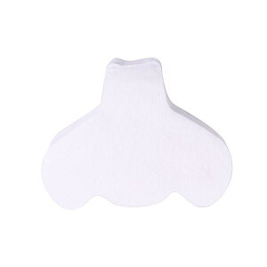 �y���������z�T���R�X �R�b�g���p�b�h �_�� �V�R�R�b�g�� �ь��P�A �����݃P�A 100���Z�b�g ���ϐ��p�b�N�p �������[�{�b�N�X�t�� �F�FB