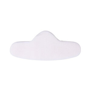 �y���������z�T���R�X �R�b�g���p�b�h �_�� �V�R�R�b�g�� �ь��P�A �����݃P�A 100���Z�b�g ���ϐ��p�b�N�p �������[�{�b�N�X�t�� �F�FA