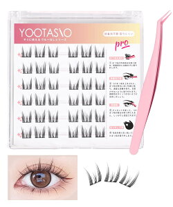 �y���������z1�b�}�c�G�N ���܂� �̂�s�v�y���{����JIS������ς݁z���܂� �O���[�s�v ���܂уu���b�N �������܂� ���S�� �ŊȒP���� ���̊� ���� ���� �F�FA04�L�G��