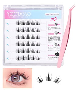 �y���������z1�b�}�c�G�N ���܂� �̂�s�v�y���{����JIS������ς݁z���܂� �O���[�s�v ���܂уu���b�N �������܂� ���S�� �ŊȒP���� ���̊� ���� ���� �l�C �ϋv����