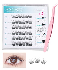 �y���������z1�b�}�c�G�N ���܂� �̂�s�v�y���{����JIS������ς݁z���܂� �O���[�s�v ���܂уu���b�N �������܂� ���S�� �ŊȒP���� ���̊� ���� ���� �l�C �ϋv����