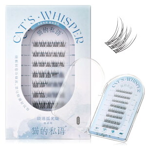 �y���������z���܂� �̃��s�v 1�b�}�c�G�N �O���[�s�v ���܂� �������܂� �̂�s�v �O���[�Ȃ����܂� ���R�h �����ɂ��� 3D �����p���܂� ���� �l�C ���� ���S�Ҍ��� 