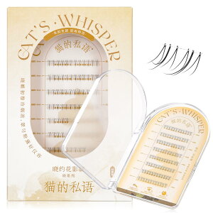 �y���������z���܂� �̃��s�v 1�b�}�c�G�N �O���[�s�v ���܂� �������܂� �̂�s�v �O���[�Ȃ����܂� ���R�h �����ɂ��� 3D �����p���܂� ���� �l�C ���� ���S�Ҍ��� 