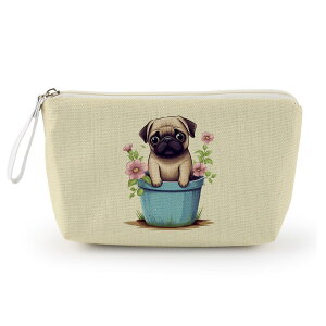 �y���������zLivel lhood �p�O���̃v�����g �����^�тɕ֗� ���σ|�[�` �����q�� �y�ʂ̃R�X���|�[�` ���炵���� ���s�p�i�̎��[ ���^�|�[�` �F�F�}���`�J���[�A�T�C�Y�F�����T�C�Y