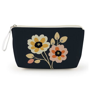 �y���������zLivel lhood �ԕ��|�[�` �_�[�N�u���[ �������� ���ϕi���[ ������� ���{�� �Ԗ͗l �N���b�`�o�b�O ���p �A�N�Z�T���[���� �J�o�� ���� ���C�N���� ���� �R���p�N�g���C�N�|�[�` 