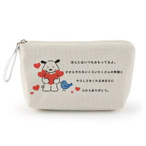 �y���������zLivel lhood ���킢�����ƒ������C�N�o�b�O ���Ӄ��b�Z�[�W �R���p�N�g �����^�ѕ֗� �������C�N�|�[�` �a���f�U�C�� ���ϕi�����ɍœK ���s���ϕi���� �M�t�g���� �F�F�}���`�J