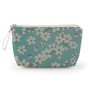 �y���������zLivel lhood���� ���� ���C�N�|�[�` �a�� ���ϕi���[ ����g�� ������� ���͗l ���σ|�[�` ��e�� �X�L���P�A�p�i ���� ���s�p �`���� �u���[�x�[�X �A�N�Z�T���[���� ���� �o�� 