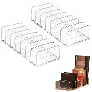 �y���������z�d�؂�X�^���h �R�X�����[ �A�C�V���h�E�X�^���h 2����A�C�V���h�E ���C�N���[�P�[�X ���[�X�^���h ���� �A�N�����X�^���h �������� �X�^���h �����o�� �F�F�u���b�N