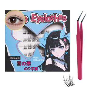 �y���������zPokolan ��̉� ���܂� �̂�s�v ������ �������܂� �̂�s�v �i�`���������� ���܂� ���� ���܂� ���� 1�b�}�c�G�N �����p 36������ �l�C ���� ���R �ڐK ��