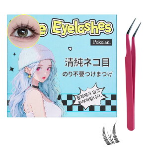 �y���������zPokolan �����ȃl�R�� ���܂� �̂�s�v ������ �������܂� �̂�s�v �i�`���������� ���܂� ���� ���܂� ���� 1�b�}�c�G�N �����p 36������ �l�C ���� ���R ��