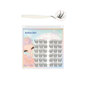 �y���������zSELINE GIRL ���܂� �̂�s�v �u���b�N �������܂� ���S�� �ŊȒP���� �Z���t �L�b�g ���S�Ҍ��� �i�`������ �s���Z�b�g ���� ���R�ȑ��� �A�C���[�N �S���͋��� ���K �F