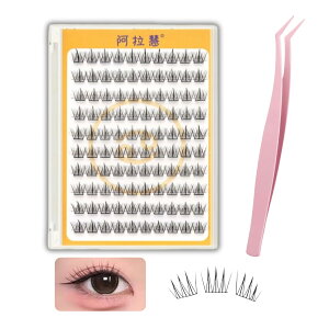 �y���������zSELINE GIRL ���܂� �̂�s�v �u���b�N �������܂� ���S�� �ŊȒP���� �Z���t �L�b�g ���S�Ҍ��� �i�`������ �s���Z�b�g ���� ���R�ȑ��� �A�C���[�N �S���͋��� ���K �F