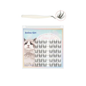 �y���������zSELINE GIRL ���܂� �̂�s�v �u���b�N �������܂� ���S�� �ŊȒP���� �Z���t �L�b�g ���S�Ҍ��� �i�`������ �s���Z�b�g ���� ���R�ȑ��� �A�C���[�N �S���͋��� ���K �F