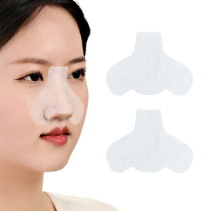 �y���������z�T���R�X �R�b�g�� �p�b�N ��100���Z�b�g �ь��P�A �����݁E�p����� ���Ȑ� �@�p�p�b�N ���z���� �\�t�g�p�b�N �G�b�Z���X�E���e�t �F�F�@�Ή�