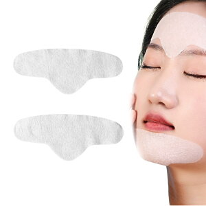 �y���������z�T���R�X �R�b�g�� �p�b�N ��100���Z�b�g �ь��P�A �����݁E�p����� ���Ȑ� �@�p�p�b�N ���z���� �\�t�g�p�b�N �G�b�Z���X�E���e�t �F�F�z�E���@�E�{�Ή�