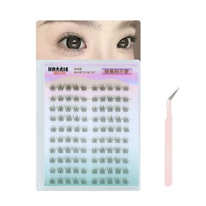 �y���������zHannie wish ���܂� �����p �̂�s�v ������ ���� �� ���� ��e�� �i�`������ ���� �����܂� ���S�Ҍ��� �s���Z�b�g �t�� �F�F���X�x�[��