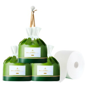 �y���������zAMORTALS 70 ���� ×3 �� �g���̂ăN�����W���O�^�I�� �t�F�C�V�����p OEKO-TEX �F�� �Ɍ��� ��������莩�R ���z�� �R�b�g�� �������p ���E���C�N���Ƃ��p �q�����Ή� �F�Fwhite�A�T